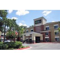 extended stay america austin downtown town lake