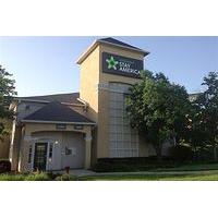 extended stay america kansas city shawnee mission
