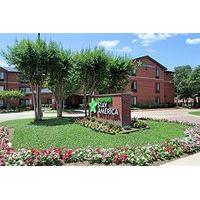 extended stay america dallas farmers branch
