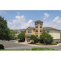 extended stay america durham rtp miami blvd south