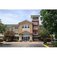 extended stay america indianapolis northwest i 465