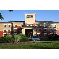 Extended Stay America - Cleveland - Airport - North Olmsted