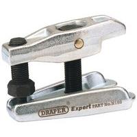 Expert Ball Joint Separator