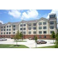 extended stay america baton rouge citiplace
