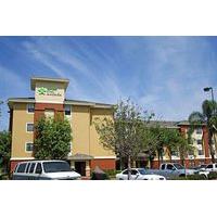 extended stay america orange county katella ave