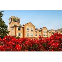 Extended Stay America Columbia - Columbia Parkway