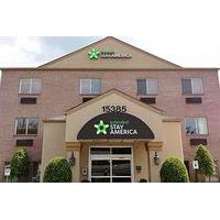 Extended Stay America - Houston - Katy Frwy -Energy Corridor