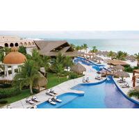 Excellence Riviera Cancun
