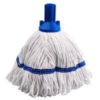 Exel Revolution Mop 250g Blue