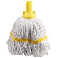 exel revolution mop 250g ylw