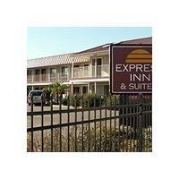 Express Inn & Suites