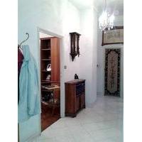 Expo House Central Station