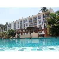 Excelsior Holiday Homes