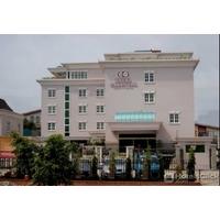 excel oriental hotel and suites