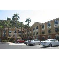 extended stay america san diego hotel circle