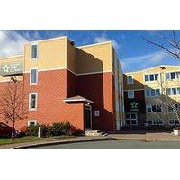 Extended Stay Canada - St. John\'s - Downtown