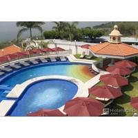 EXCELARIS GRAND RESORT CONVENTIONS SPA