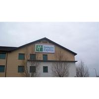 Express By Holiday Inn DONCASTER