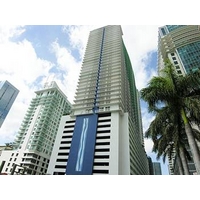 executive corporate rental at the club at brickell bay