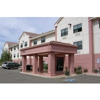 extended stay america phoenix chandler
