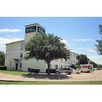 extended stay america austin round rock north