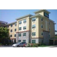 extended stay america orange county john wayne airport