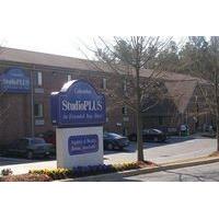 Extended Stay America - Columbia - West - Stoneridge Dr.