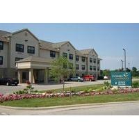 Extended Stay America Appleton - Fox Cities