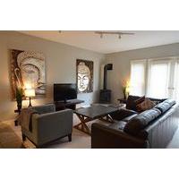Executive Suites by Roseman - Inglewood