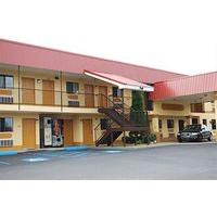 Express Inn and Suites Trion