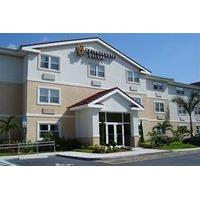 extended stay america west palm beach northpoint corp park