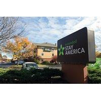 Extended Stay America - Long Island - Bethpage