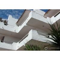 EXTENDED STAY GREEN 16