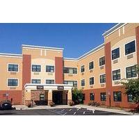 Extended Stay America Chicago - Midway