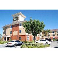 extended stay america los angeles woodland hills