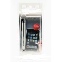 Exspect iPod Touch Pen Protector Pack