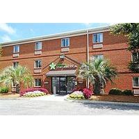 Extended Stay America - Charleston - Northwoods Blvd.