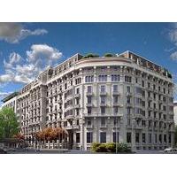 excelsior hotel gallia a luxury collection hotel milan