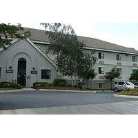 Extended Stay America - Columbus - Sawmill Rd.