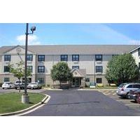 Extended Stay America Chicago - Gurnee