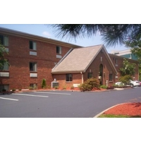 Extended Stay America - Birmingham - Inverness