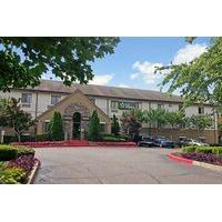 Extended Stay America Memphis - Apple Tree