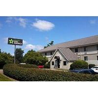 Extended Stay America Louisville - Hurstbourne