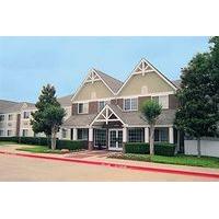 extended stay america dallas plano parkway