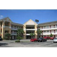 Extended Stay America Mobile - Spring Hill