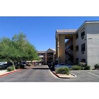 extended stay america phoenix scottsdale north