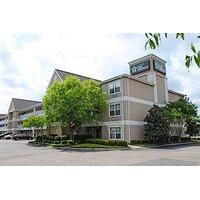 Extended Stay America - Montgomery - Eastern Blvd.
