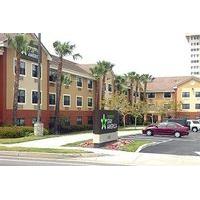 Extended Stay America Los Angeles -Torrance