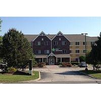 Extended Stay America - Providence - Airport