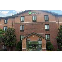 Extended Stay America - Atlanta - Vinings